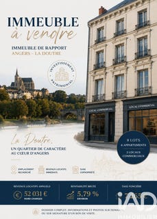 /international/fr/angers-pays-de-la-loire-310108156789/