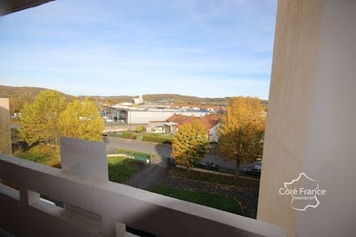 /international/fr/givet-ardennes-310101625970/