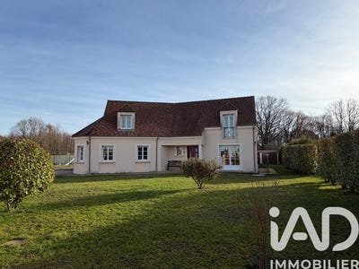 /international/fr/vergigny-burgundy-310104165964/