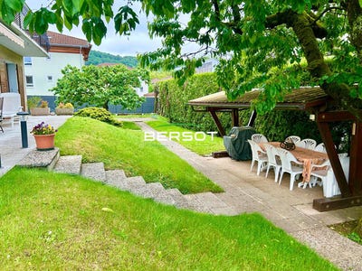 /international/fr/thonon-les-bains-rhone-310101419513/?lang=pt