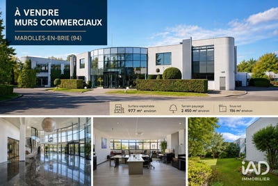 /international/fr/marolles-en-brie-ile-de-france-310108758707/