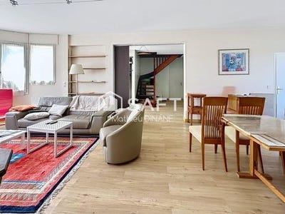 /international/fr/chevreuse-ile-de-france-310107563760/