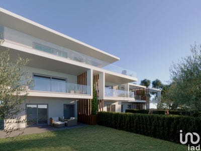 /international/fr/biot-provence-alpes-cote-d-azur-310099413739/