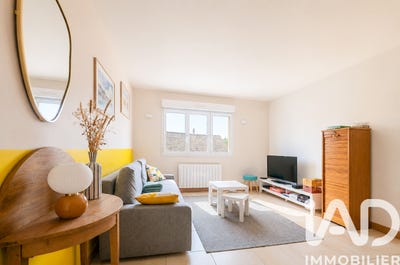 /international/fr/le-mans-pays-de-la-loire-310108429277/