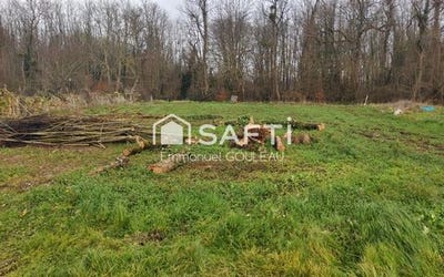 /international/fr/aigondigne-charente-310107863271/