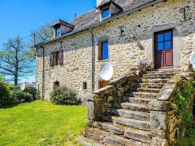 /international/fr/morlhon-le-haut-midi-pyrenees-120090826910/?lang=zh-cn