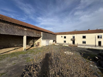 /international/fr/ponlat-taillebourg-midi-pyrenees-310103616307/?lang=th