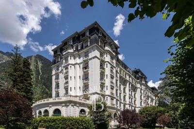 /international/fr/chamonix-mont-blanc-rhone-310101158651/?lang=zh-tw