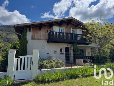 /international/fr/la-bastide-provence-alpes-cote-d-azur-310100013494/?lang=zh-tw