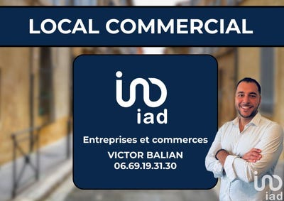 /international/fr/aix-en-provence-provence-alpes-cote-d-azur-310101205300/?lang=pt