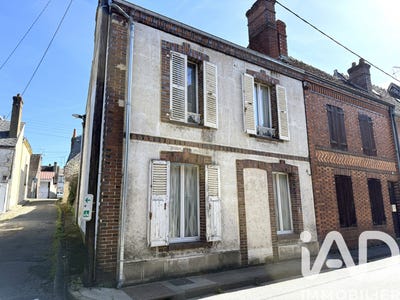 /international/fr/brou-centre-val-de-loire-310107179351/