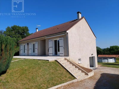 /international/fr/lisle-aquitaine-310101532882/