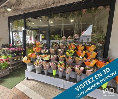 /international/fr/bordeaux-ile-de-france-310106399657/