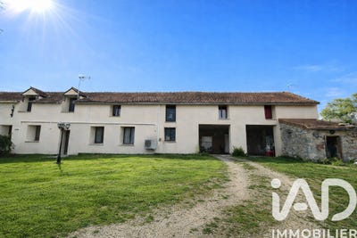 /international/fr/neuilly-saint-front-picardie-310107291336/