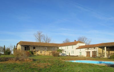 /international/fr/tournay-midi-pyrenees-310107450546/