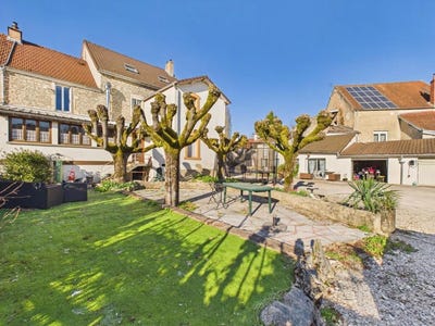 /international/fr/velars-sur-ouche-burgundy-310107972314/