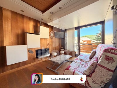 /international/fr/huez-burgundy-310108673619/?lang=de