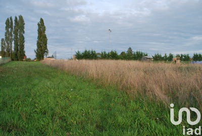 /international/fr/saint-pierre-d-eyraud-aquitaine-310105758409/