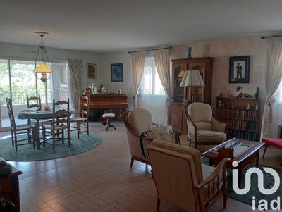 /international/fr/manosque-provence-alpes-cote-d-azur-310100669638/