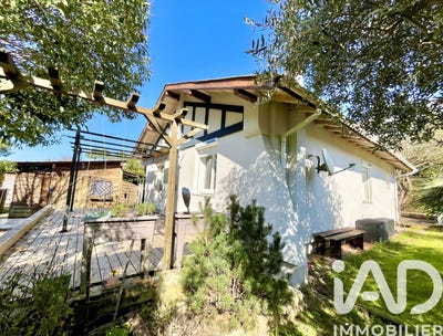 /international/fr/vielle-saint-girons-aquitaine-310106135577/