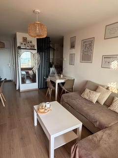 /international/fr/grasse-provence-alpes-cote-d-azur-310109045906/