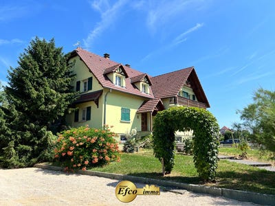 /international/fr/wahlbach-alsace-310101078210/