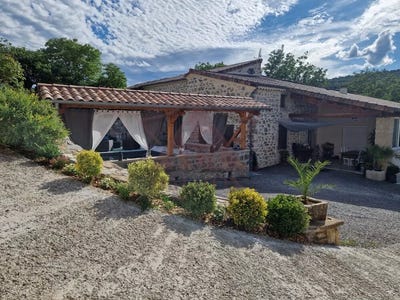 /international/fr/saint-paul-le-jeune-rhone-310108779809/
