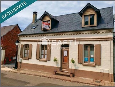 /international/fr/saint-valery-sur-somme-picardie-310098975740/