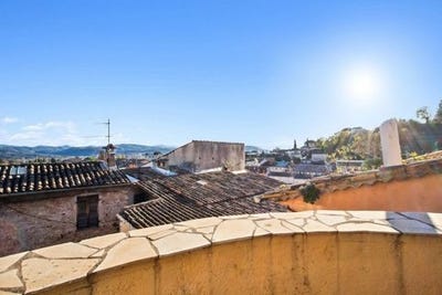 /international/fr/les-arcs-rhone-310108087206/