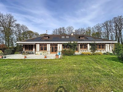/international/fr/la-chapelle-saint-sepulcre-centre-val-de-loire-310107967902/