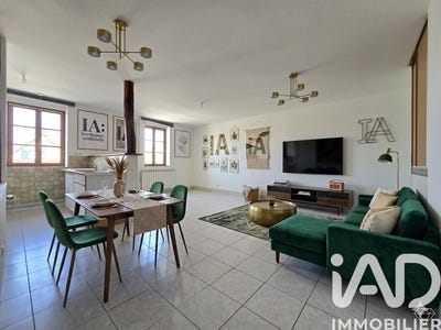 /international/fr/arc-sur-tille-burgundy-310100276952/