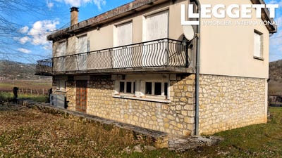 /international/fr/albas-languedoc-roussillon-310104422153/