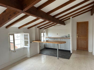 /international/fr/rochefort-franche-comte-310104475265/