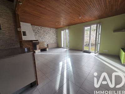 /international/fr/luneville-lorraine-310106512681/