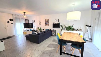 /international/fr/beaumont-sur-leze-midi-pyrenees-310105914361/