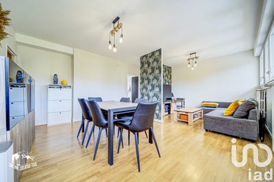 /international/fr/longeville-les-metz-lorraine-310099838177/