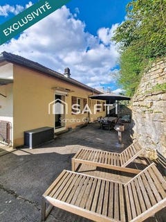 /international/fr/longuyon-lorraine-310107678969/