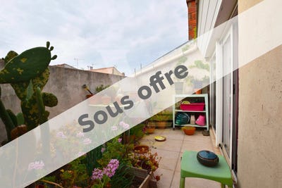 /international/fr/beziers-languedoc-roussillon-310108137489/