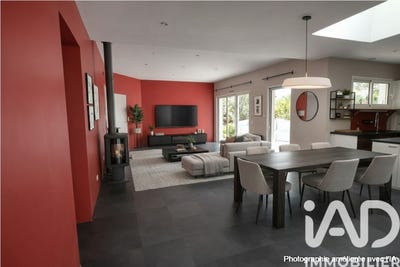 /international/fr/saint-rogatien-charente-310107490935/