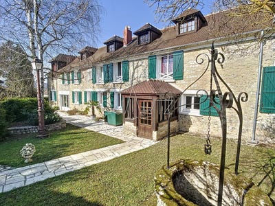 /international/fr/pacy-sur-eure-upper-normandy-310100278324/