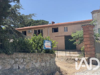 /international/fr/llauro-languedoc-roussillon-310105059963/