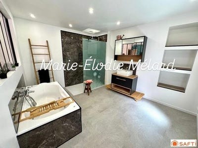 /international/fr/beuveille-lorraine-310101385370/?lang=zh-cn