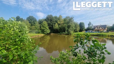 /international/fr/ballots-pays-de-la-loire-310101625532/