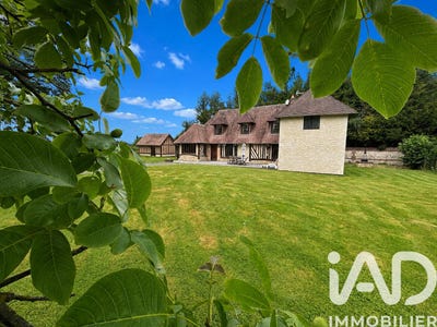 /international/fr/lieurey-upper-normandy-310101844233/