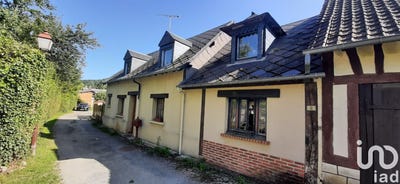 /international/fr/le-bec-hellouin-upper-normandy-310101471569/?lang=id