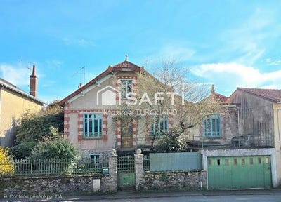/international/fr/parthenay-charente-310106996695/