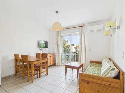 /international/fr/poggio-mezzana-corsica-310106262052/