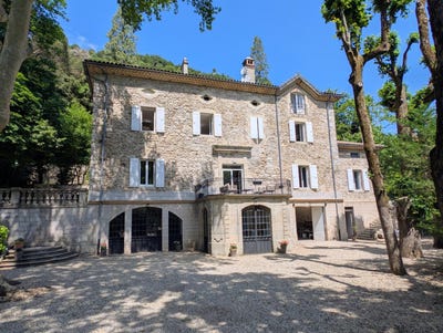 /international/fr/asperjoc-rhone-310108650955/
