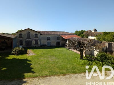 /international/fr/louzac-saint-andre-charente-310107970622/