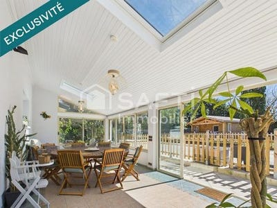 /international/fr/saint-aubin-de-medoc-aquitaine-310106996578/